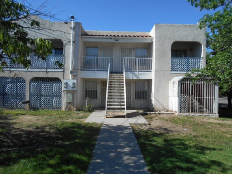 Photo - 1223 Coal Ave SW