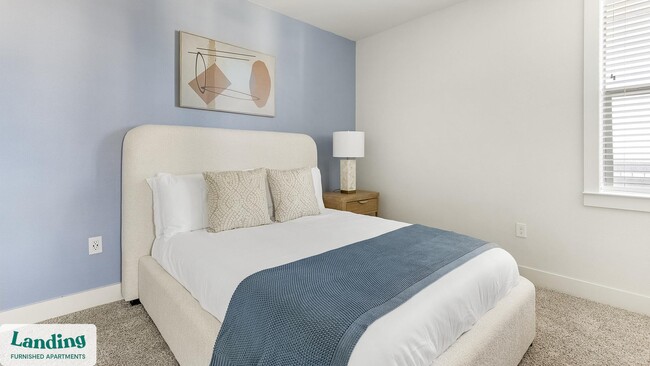 Photo - 20915 Wilderness Oak Unit 9301