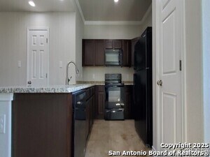 Photo - 16926 Spirit Brk