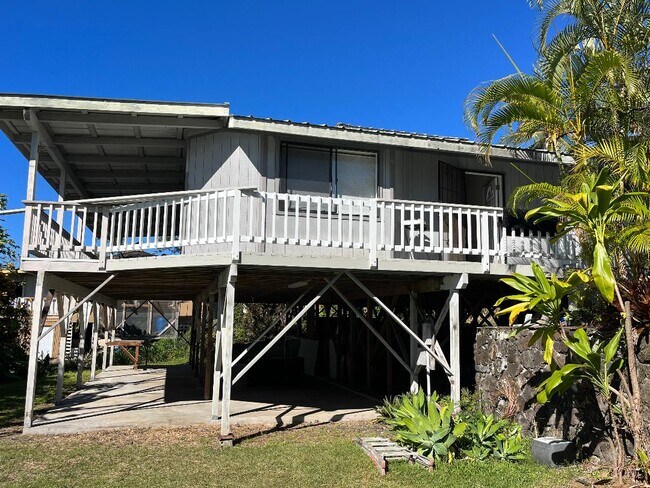 Photo - 73-1079 Ahulani St