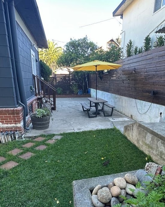 Photo - 3434 Champion St Unit 3434