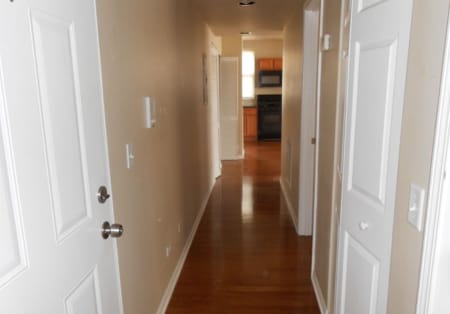 Photo - 7853 S Bennett Ave Unit 2