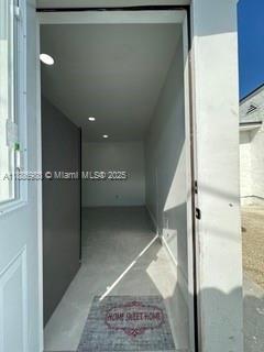 Photo - 1084 NW 64th St Unidad REAR