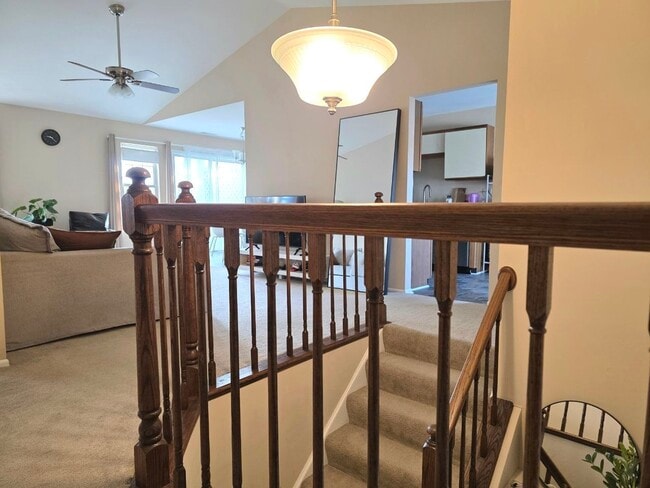 Photo - 1914 Quaker Hollow Ln