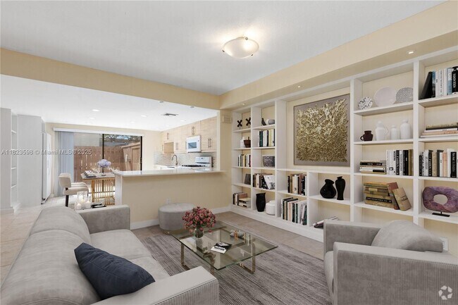 Building Photo - 11466 SW 109th Rd Unit 42X Rental