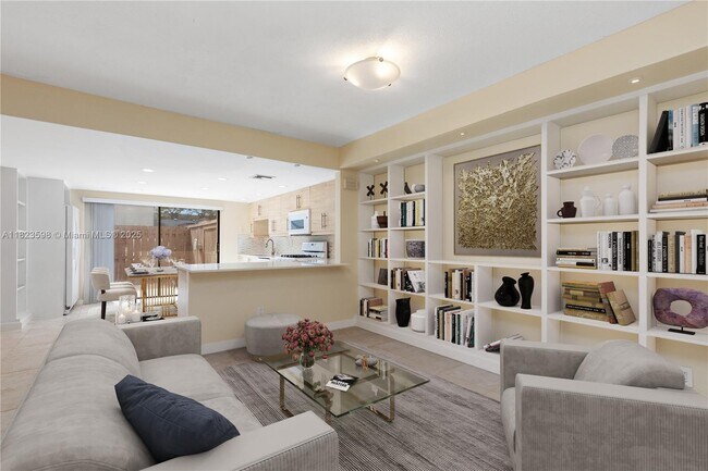 Photo - 11466 SW 109th Rd Condo Unit 42X