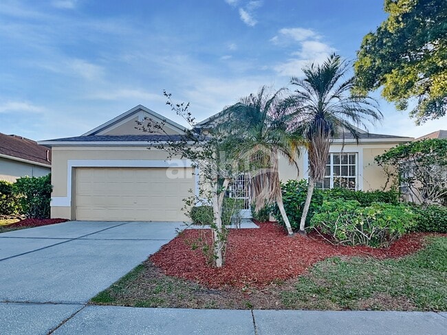 Building Photo - 1913 Sedgefield St