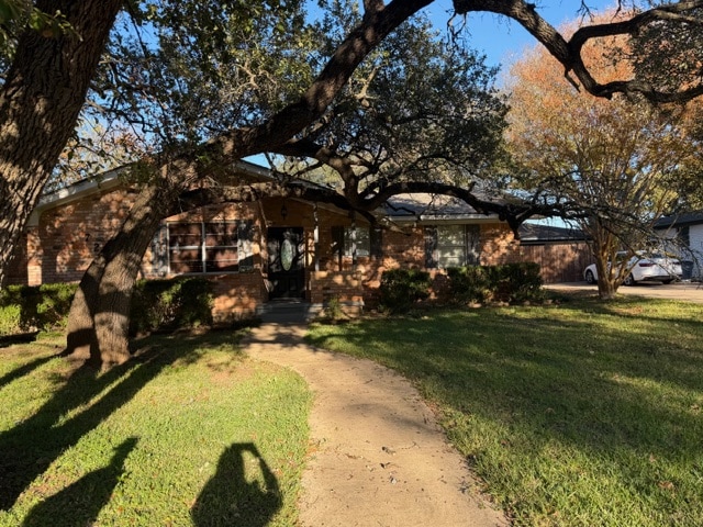 Photo - 725 Falcon Dr