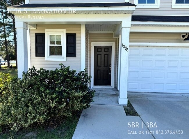 Photo - 1096 S Innovation Dr