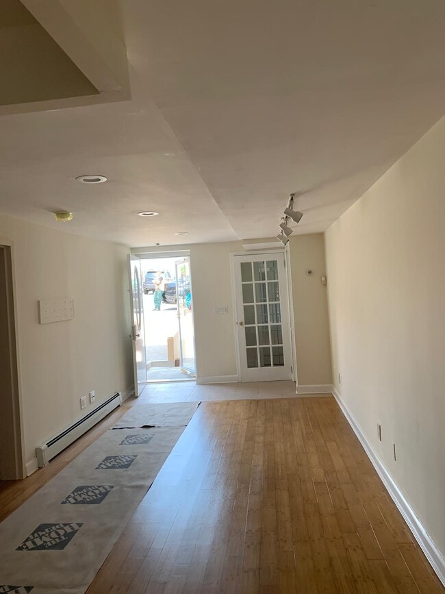Building Photo - 6926 52nd Dr Rental