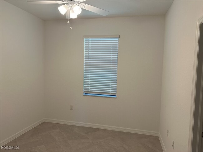 Photo - 14717 Palamos Cir