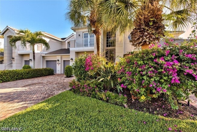 Photo - 9657 Cypress Hammock Cir Unit 202