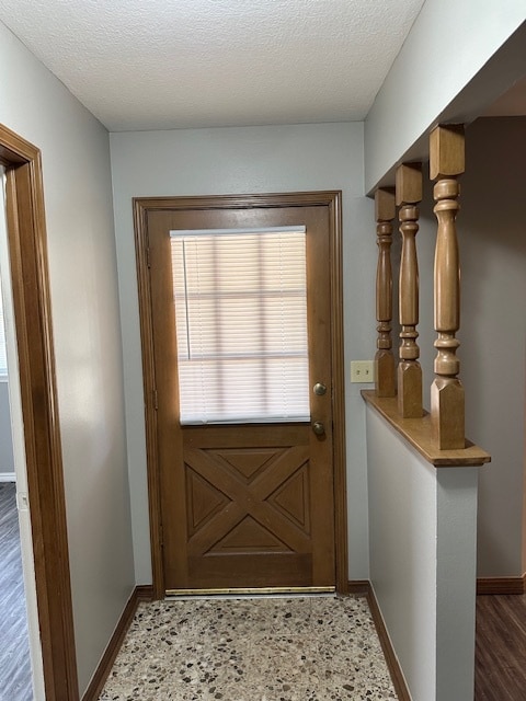 Photo - 6020 N Meridian Pl