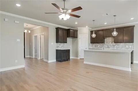 Photo - 6205 Daytona Dr