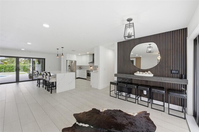 Photo - 9935 Ramblewood Dr
