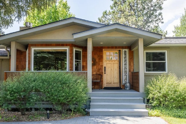 4 Bed, 3 Bath Home in Hailey, Idaho with Beautiful Mountain Views - 4 Bed, 3 Bath Home in Hailey, Idaho with Beautiful Mountain Views