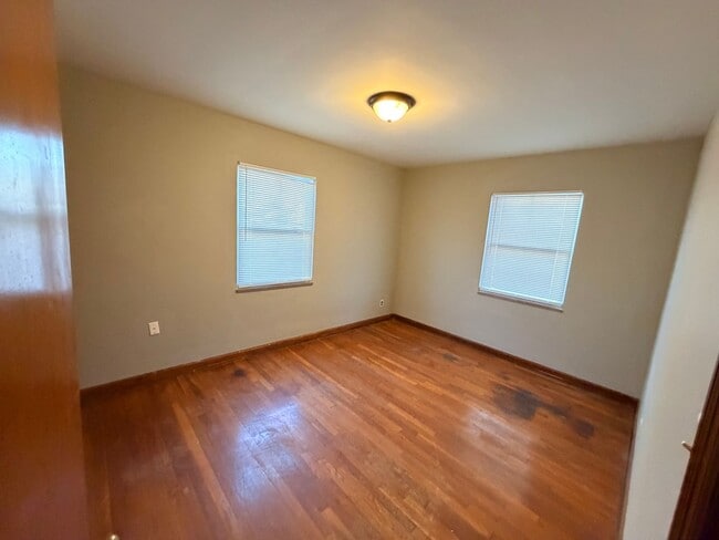 Photo - 1506 Ellsworth Ave