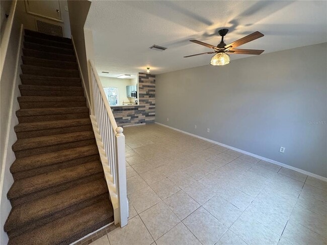 Photo - 6309 Osprey Lake Cir