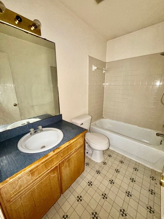 Photo - 4302 Alan Kent Dr Unit 4302 Alan Kent Dr. D