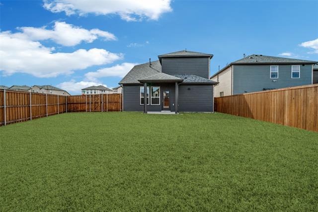 Photo - 810 Sicily Blvd