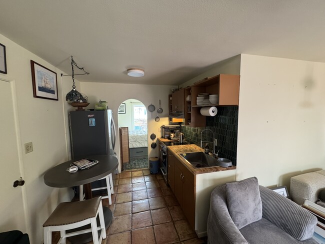 Photo - 604 8th St Unit 604 8th St.