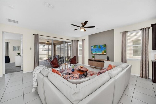 Photo - 9009 Egret Mls Ter