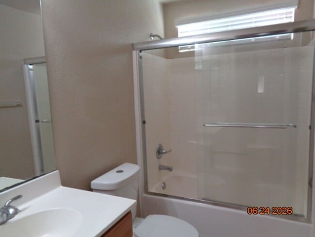 Photo - Large West Lancaster 2 Story Built in 2004 with 3638 sq. ft.
