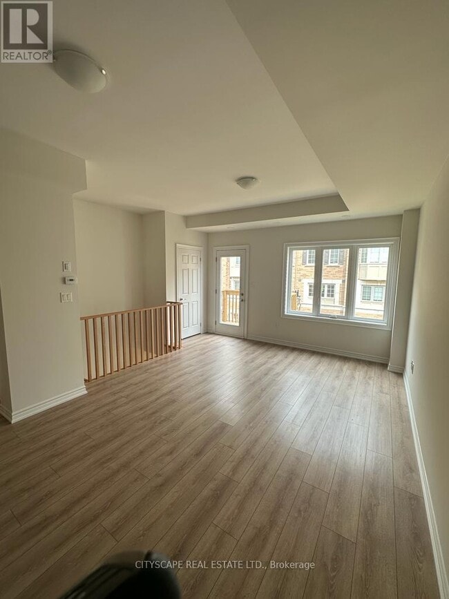 Photo - 2617 Magdalen Path