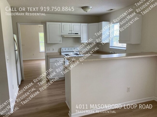 Photo - 4011 Masonboro Loop Rd