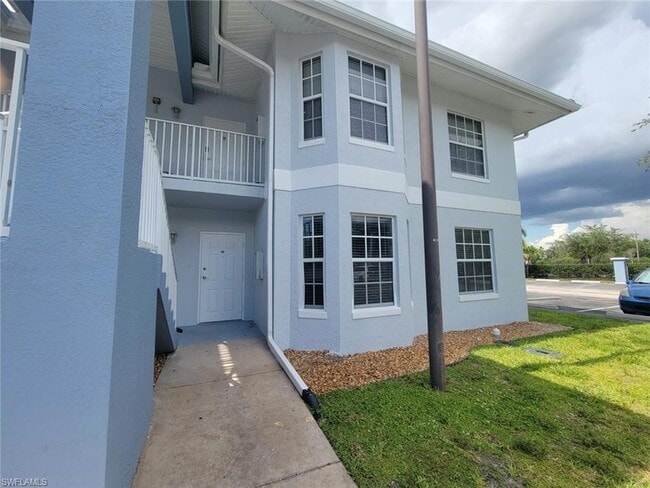 Photo - 8313 BERNWOOD COVE Loop