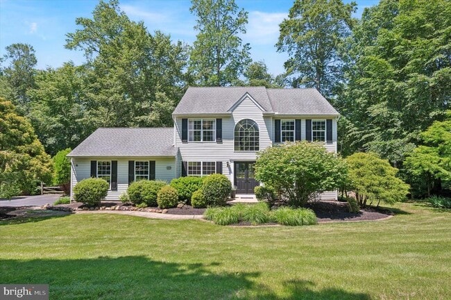 Photo - 3252 Charles Griffin Dr House