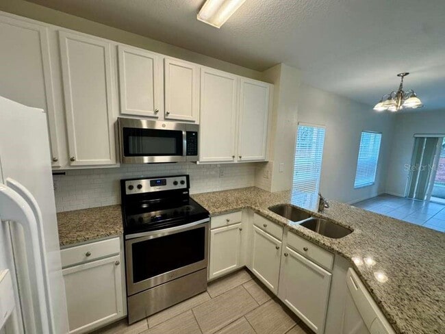 Photo - 13293 Daniels Landing Cir