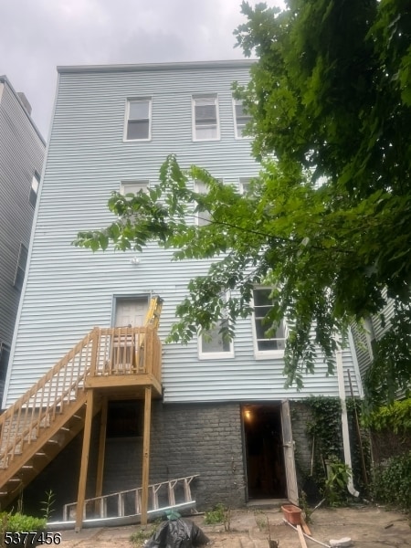 Photo - 146 Johnson Ave