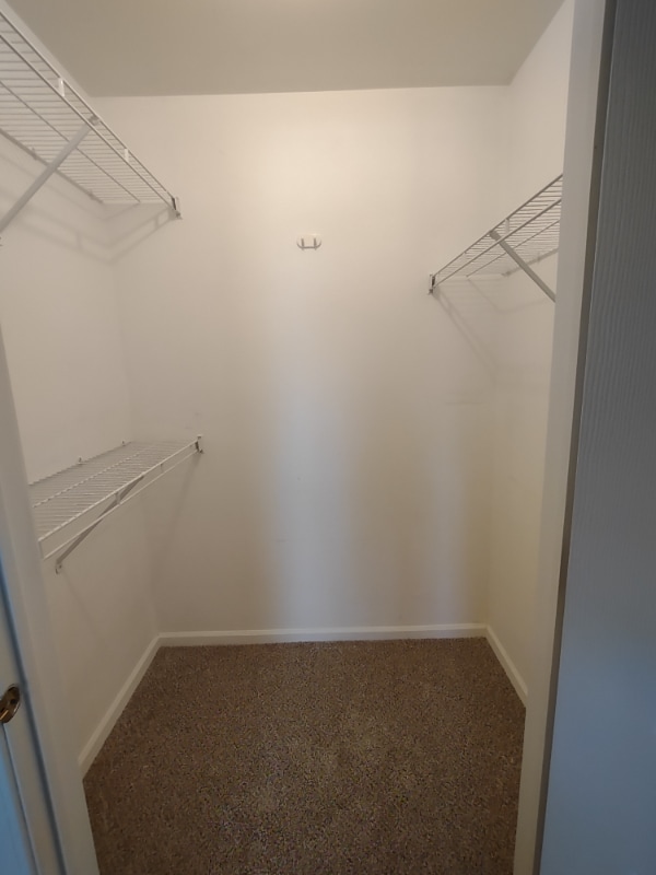 Photo - 280 Crestview Dr Unit C