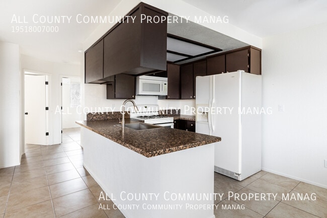 Photo - 73596 Desert Trail Dr Unit A