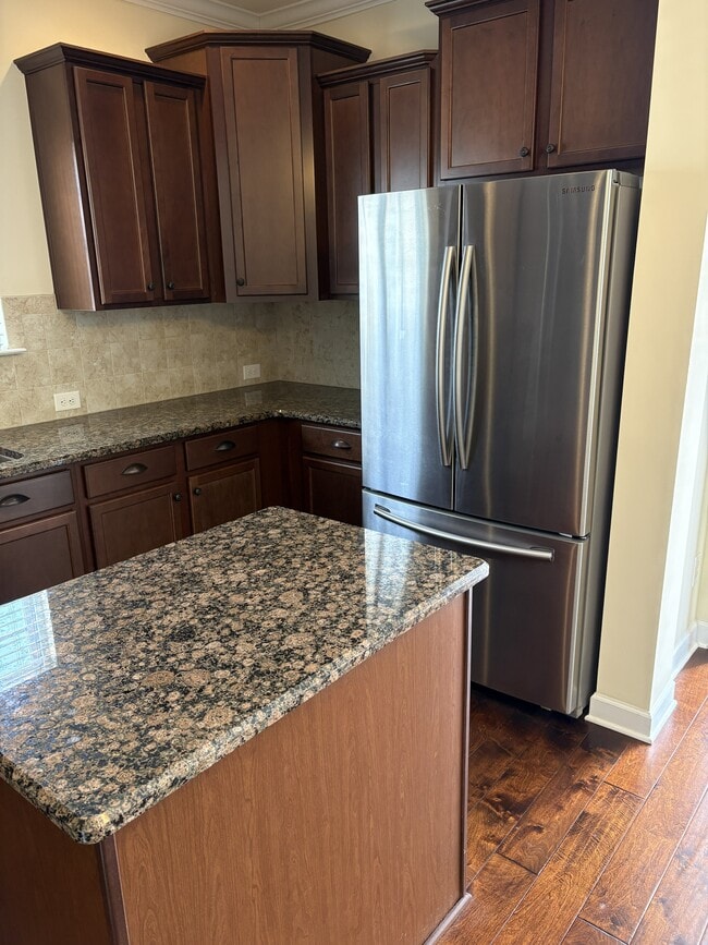 Photo - 11222 Lazio Ln Unidad None