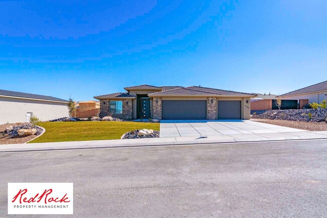 Come Live in the Desirable Sage Canyon Nei... - Come Live in the Desirable Sage Canyon Nei... Casa