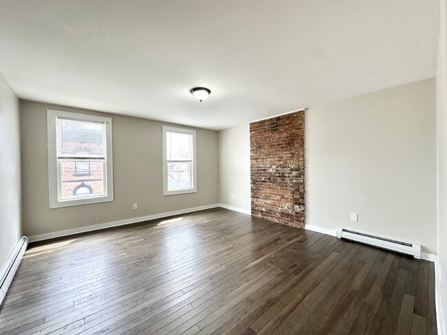 Photo - 5 Marshall St Apartment
