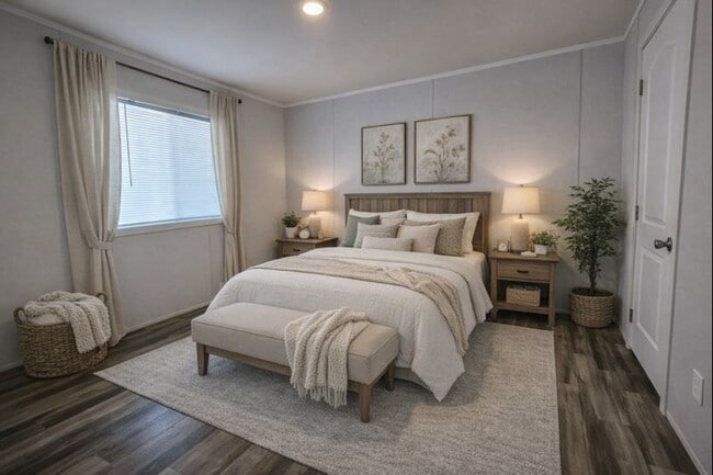 Photo - 4285 N Yellowstone Hwy