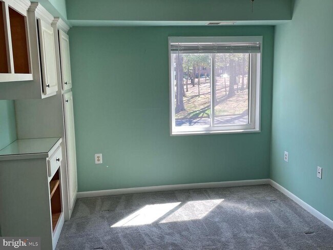 Photo - 1529 Northgate Square Unit 1529-11B