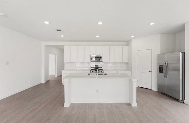 Building Photo - 10351 Woodhill Spa Ln