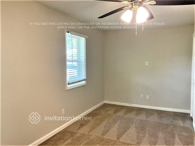 Photo - 4317 Midway Rd