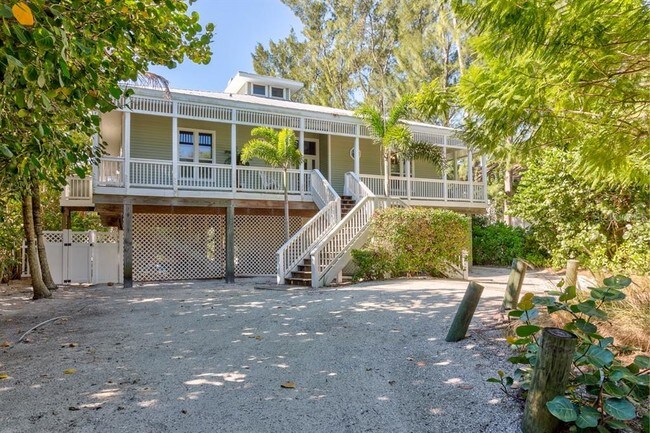 Photo - 191 Kettle Harbor Dr