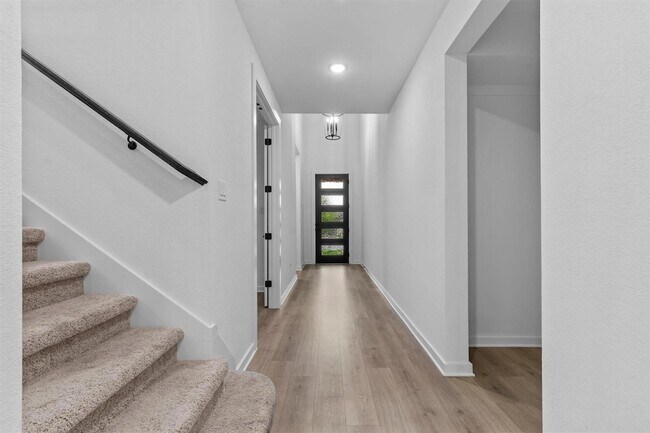 547 Billowing Way