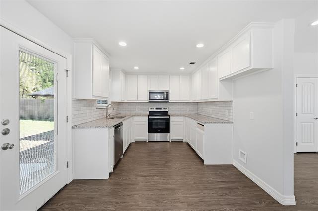 Photo - 707 W Murray St