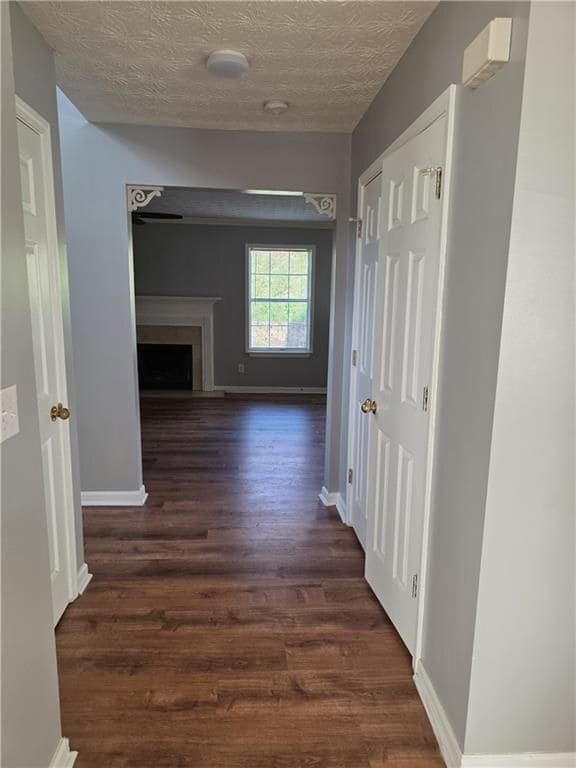 Photo - 1529 Sydney Pond Cir NW