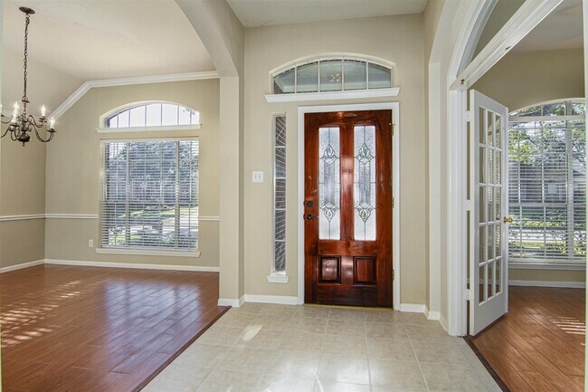 Photo - 21610 Emerald Ridge Cir