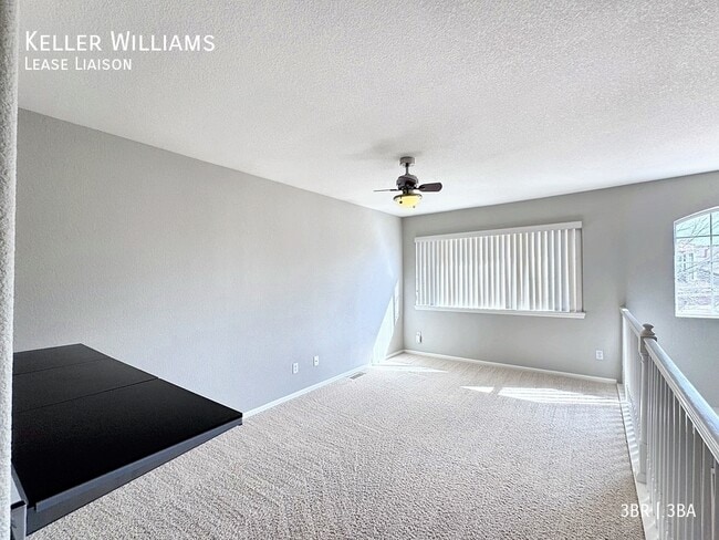 Photo - 1237 Laurenwood Way