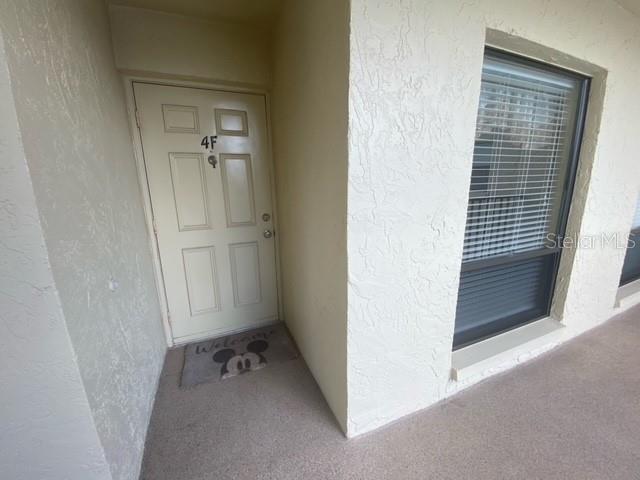 Photo - 3300 Cove Cay Dr Unidad 4F