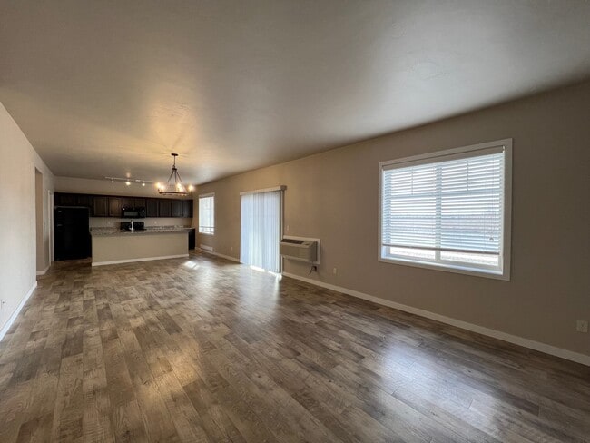 Prairiewater Place